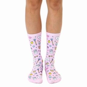 Girly Gamer