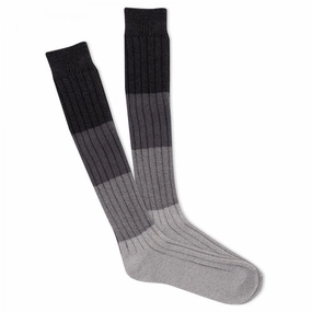 Gradient Marl Block
