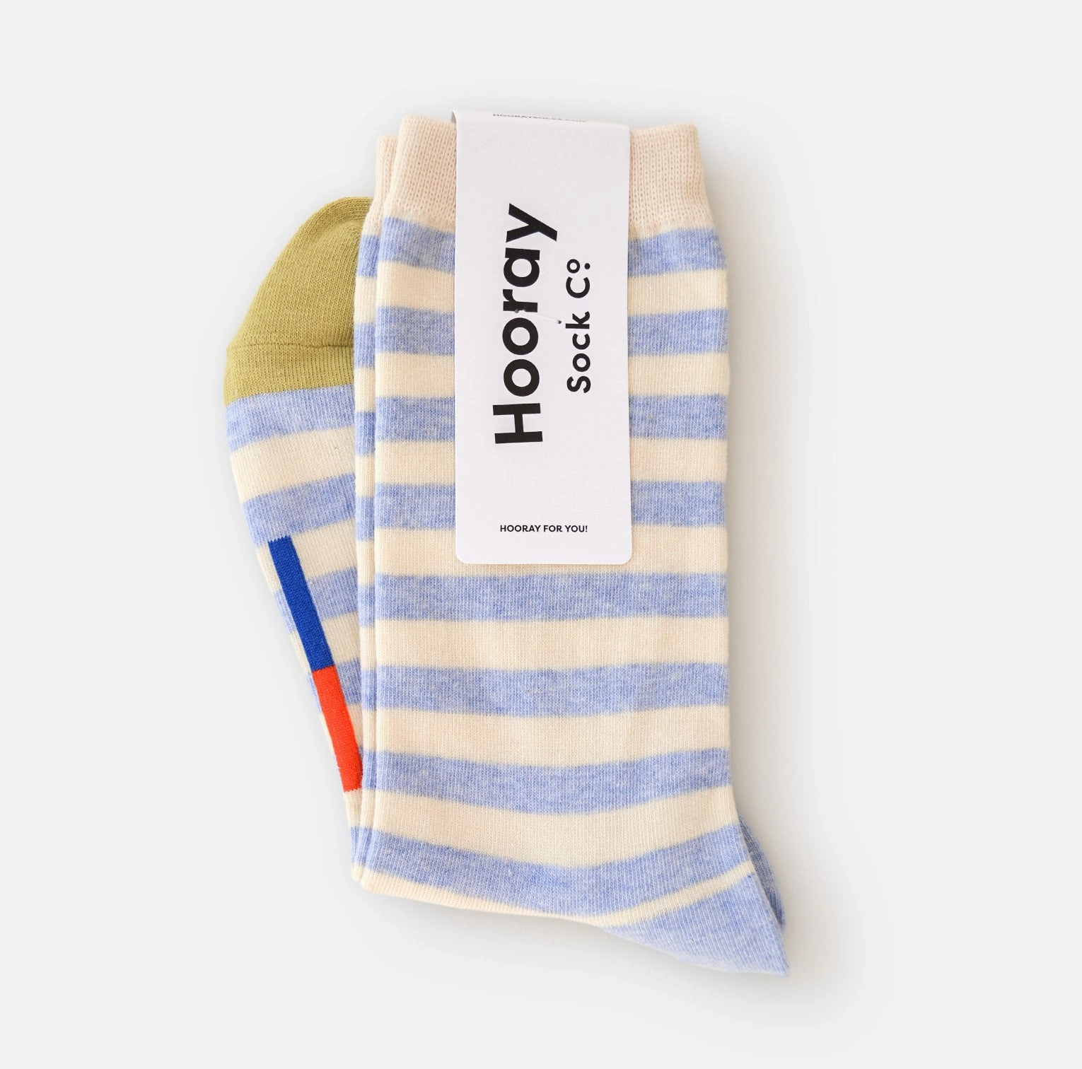 Greenwich Sock