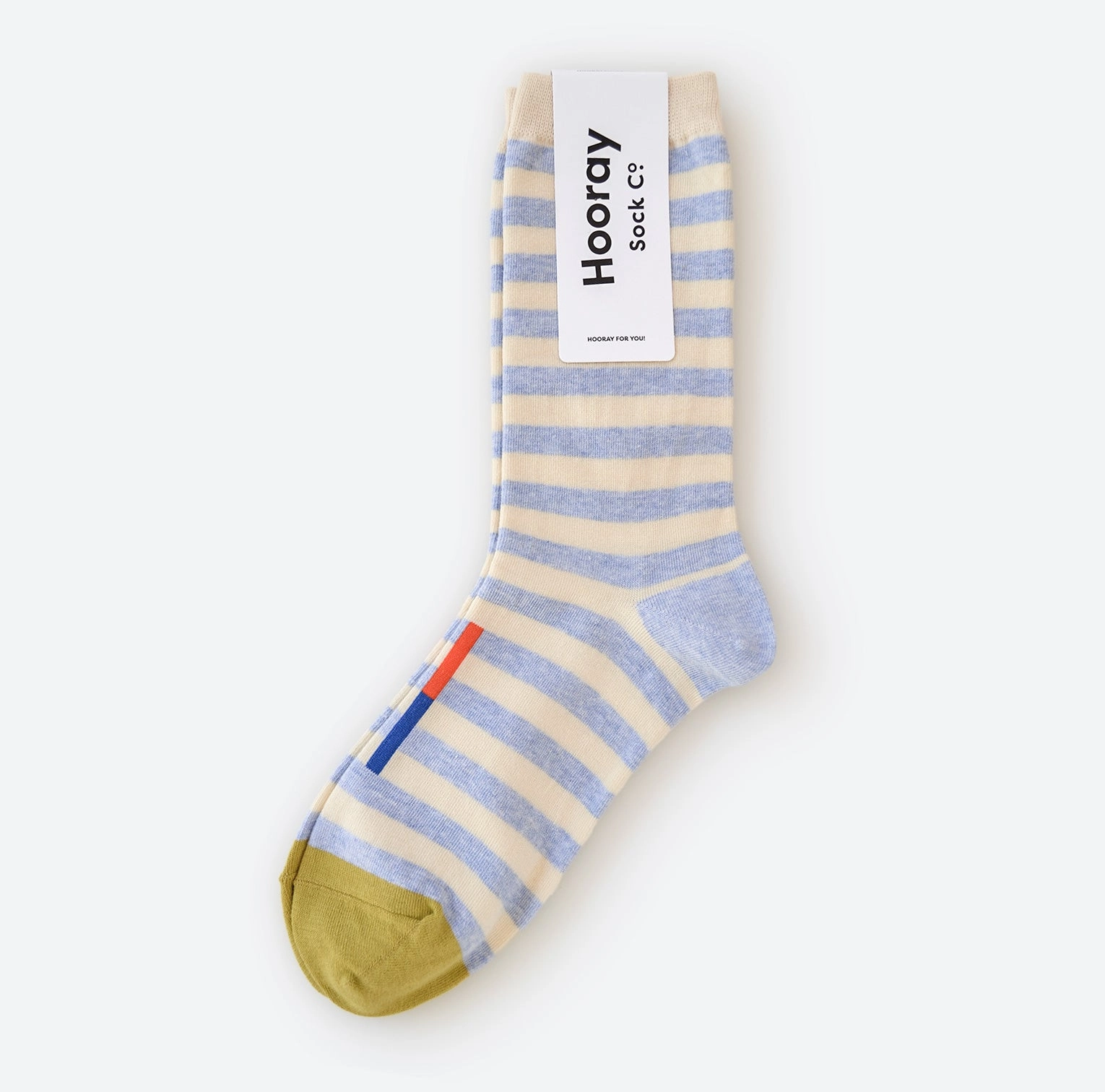Greenwich Sock