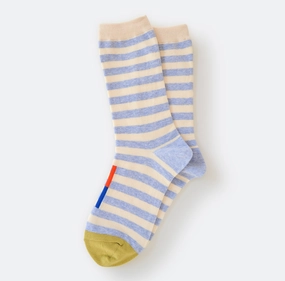 Greenwich Sock