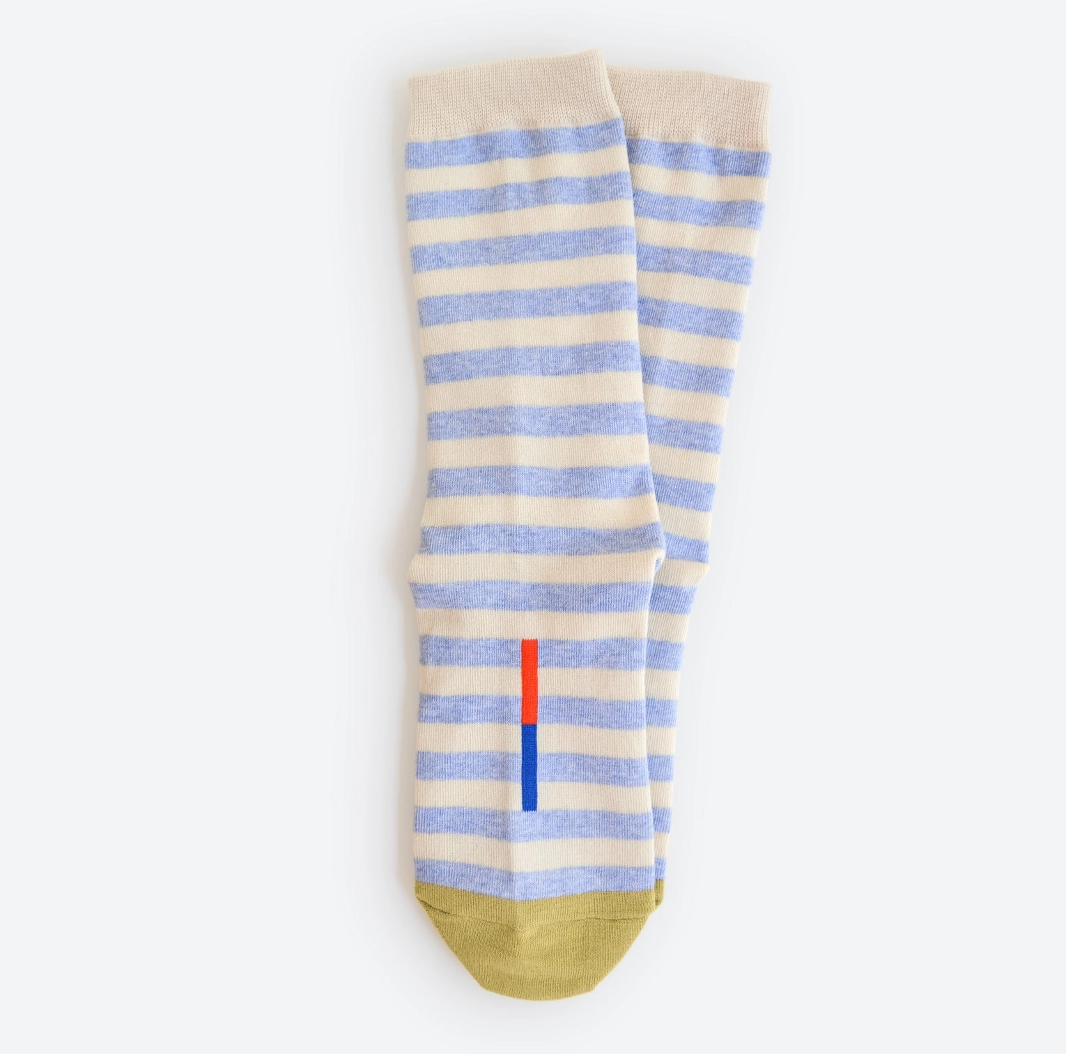 Greenwich Sock