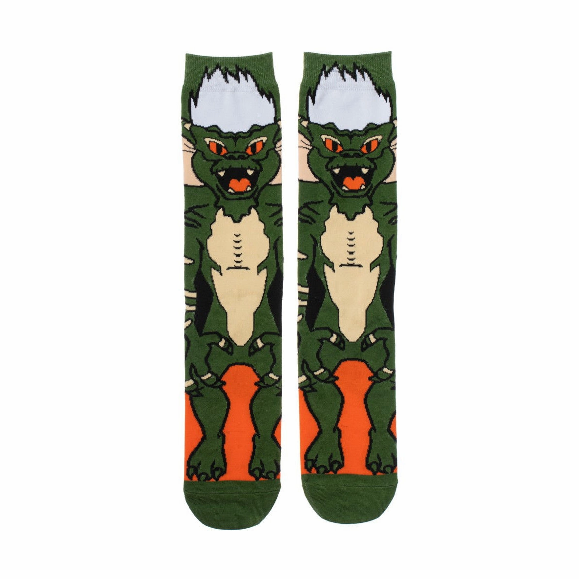 Gremlins Spike 360 Character