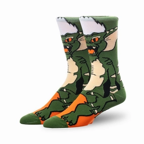 Gremlins Spike 360 Character