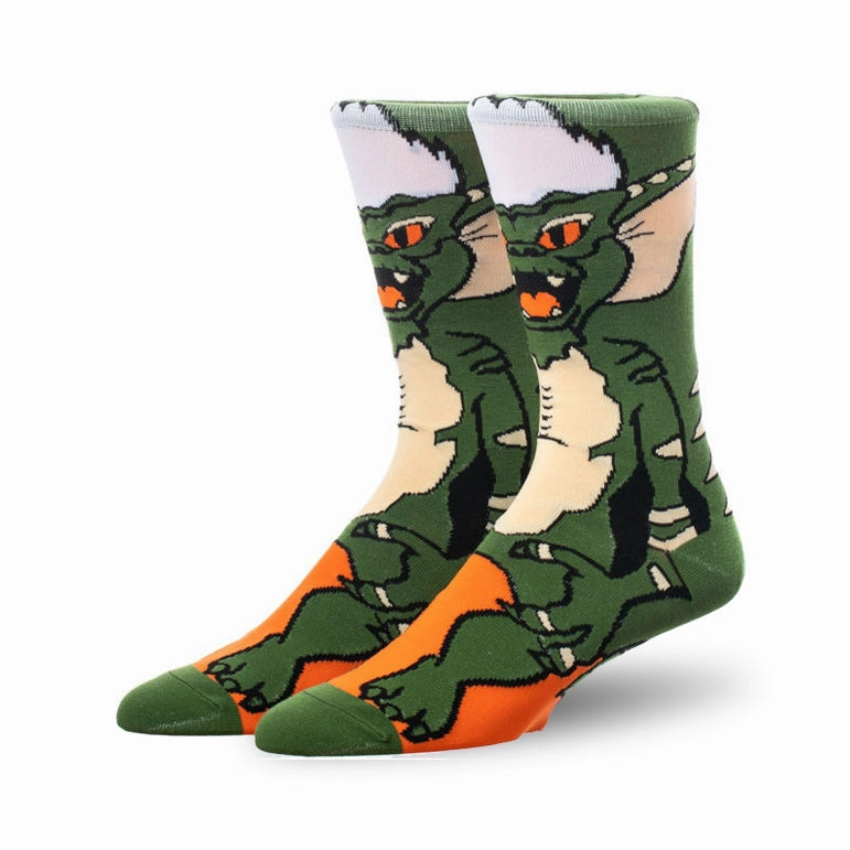 Gremlins Spike 360 Character