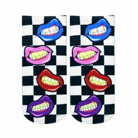 Grills