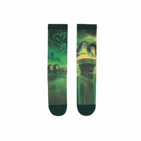 Harry Potter and the Half-Blood Prince
