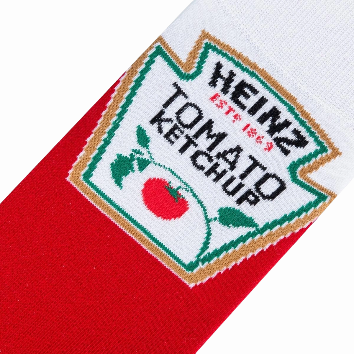 Heinz Ketchup