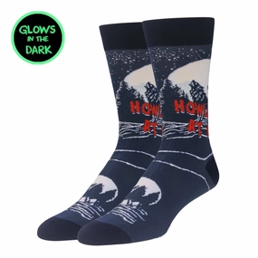 Howler Socks