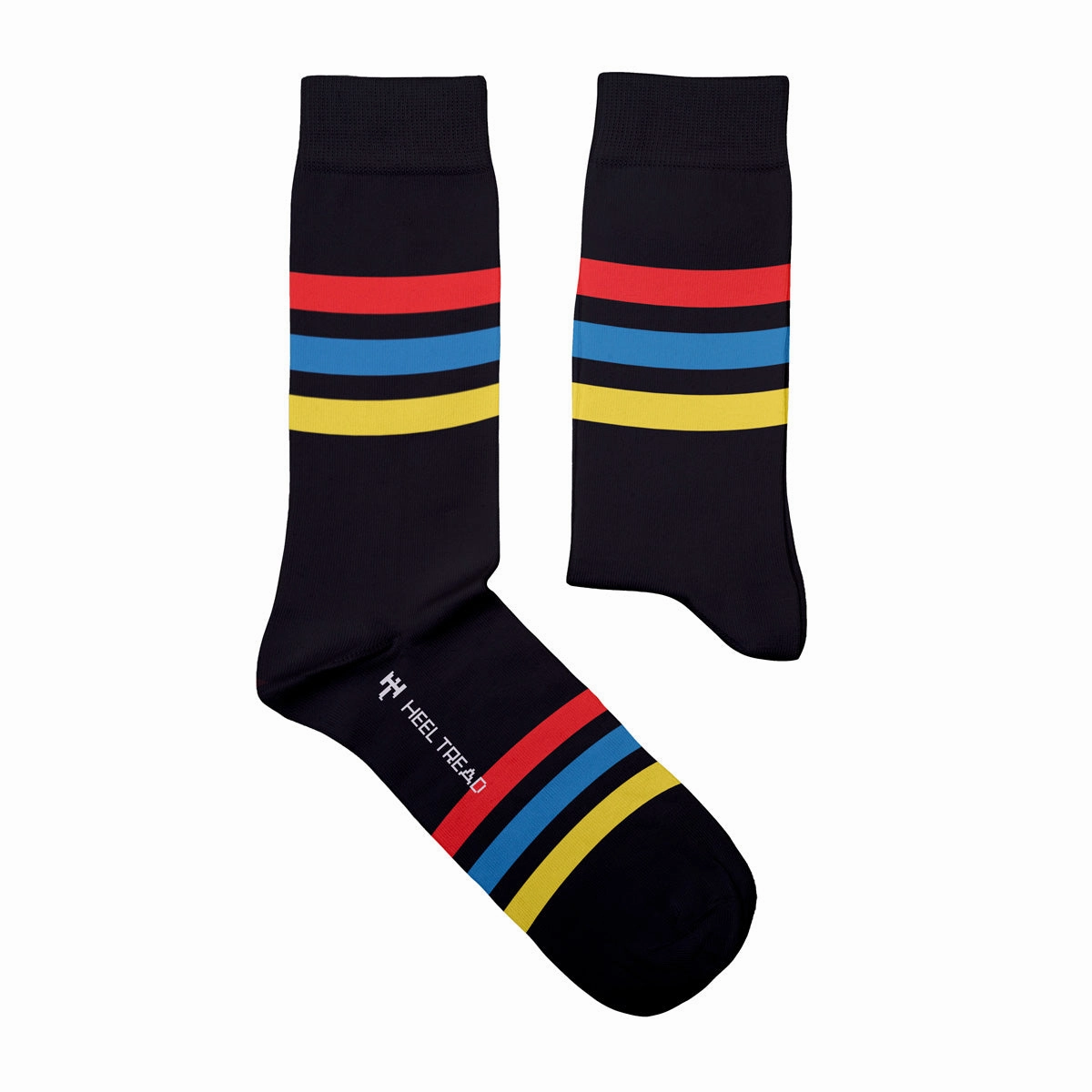 Hunt Socks