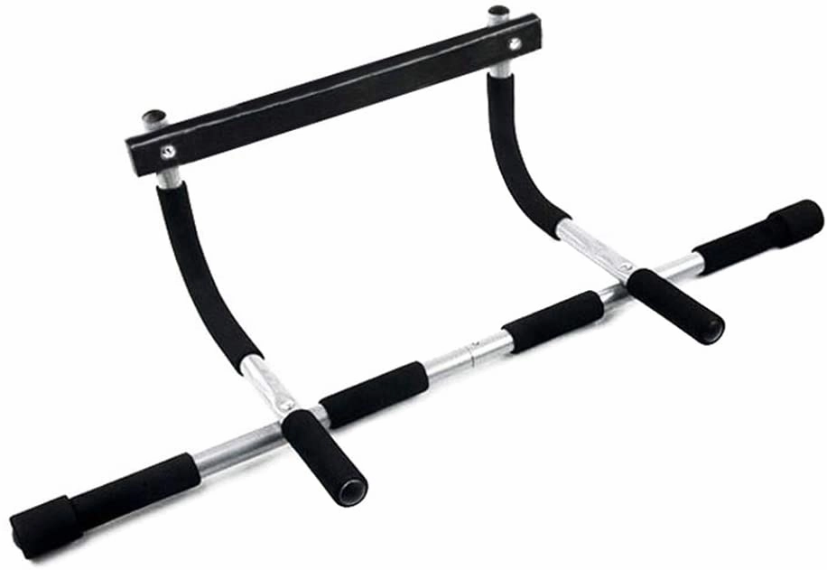 Iron Gym Bar -