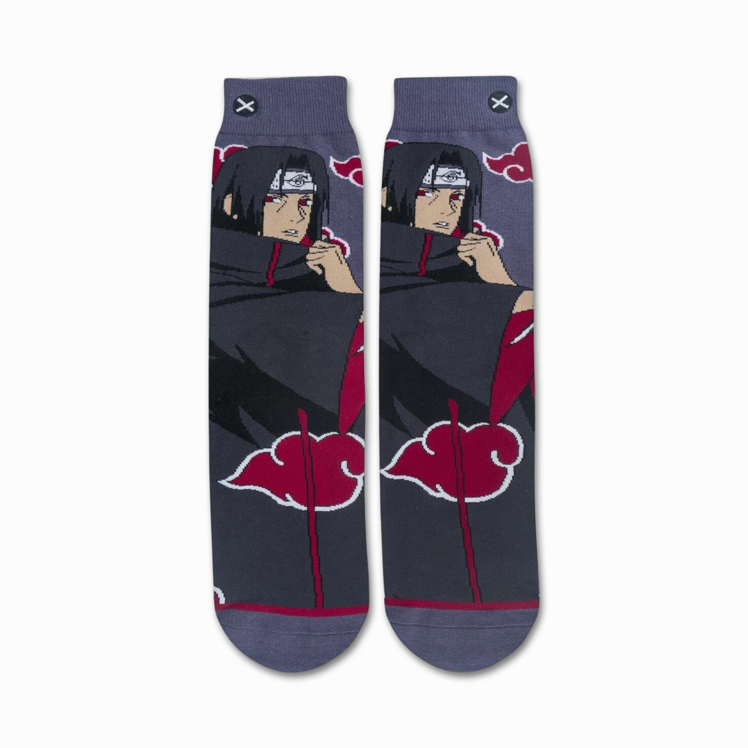 Itachi