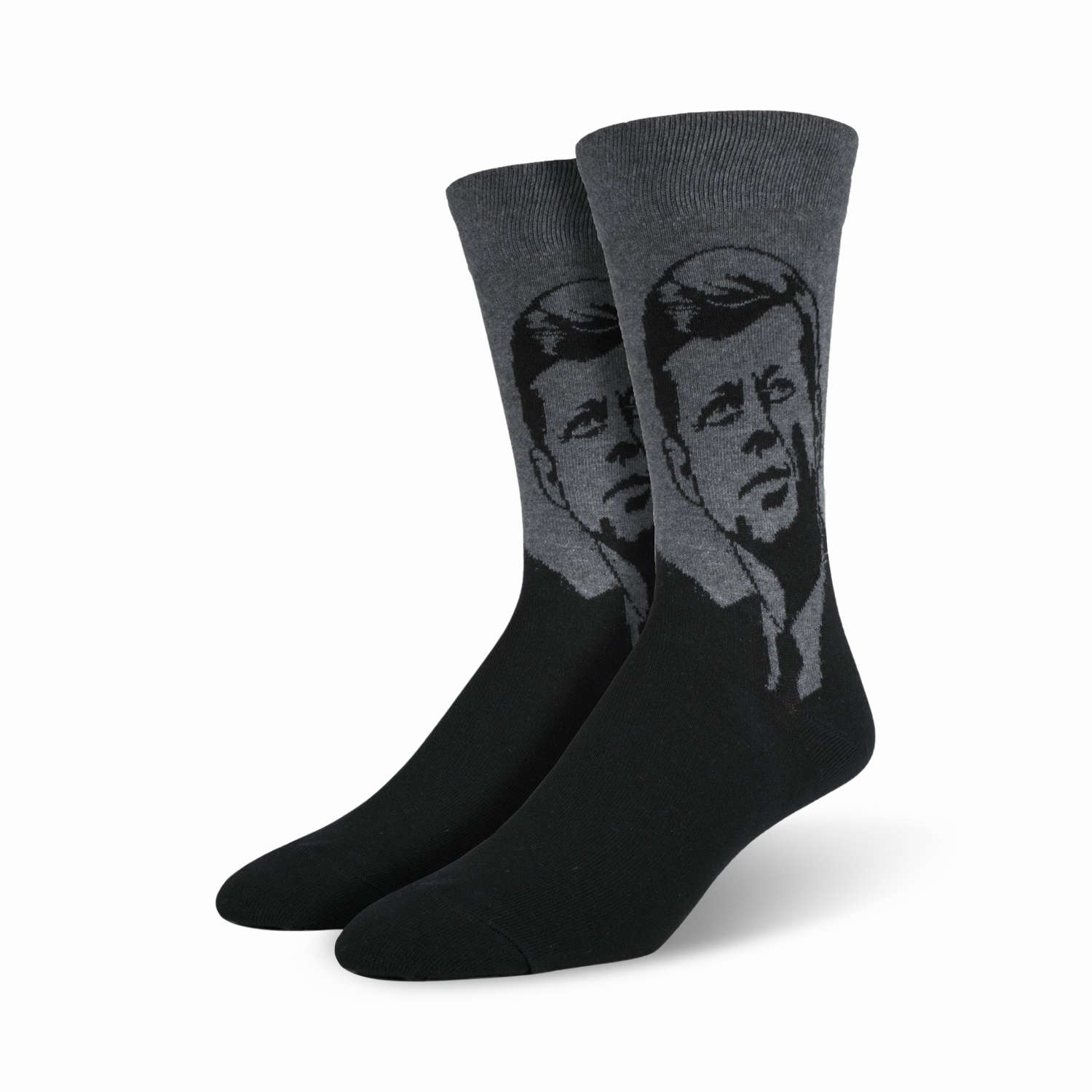 JFK
