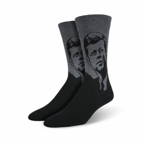 JFK