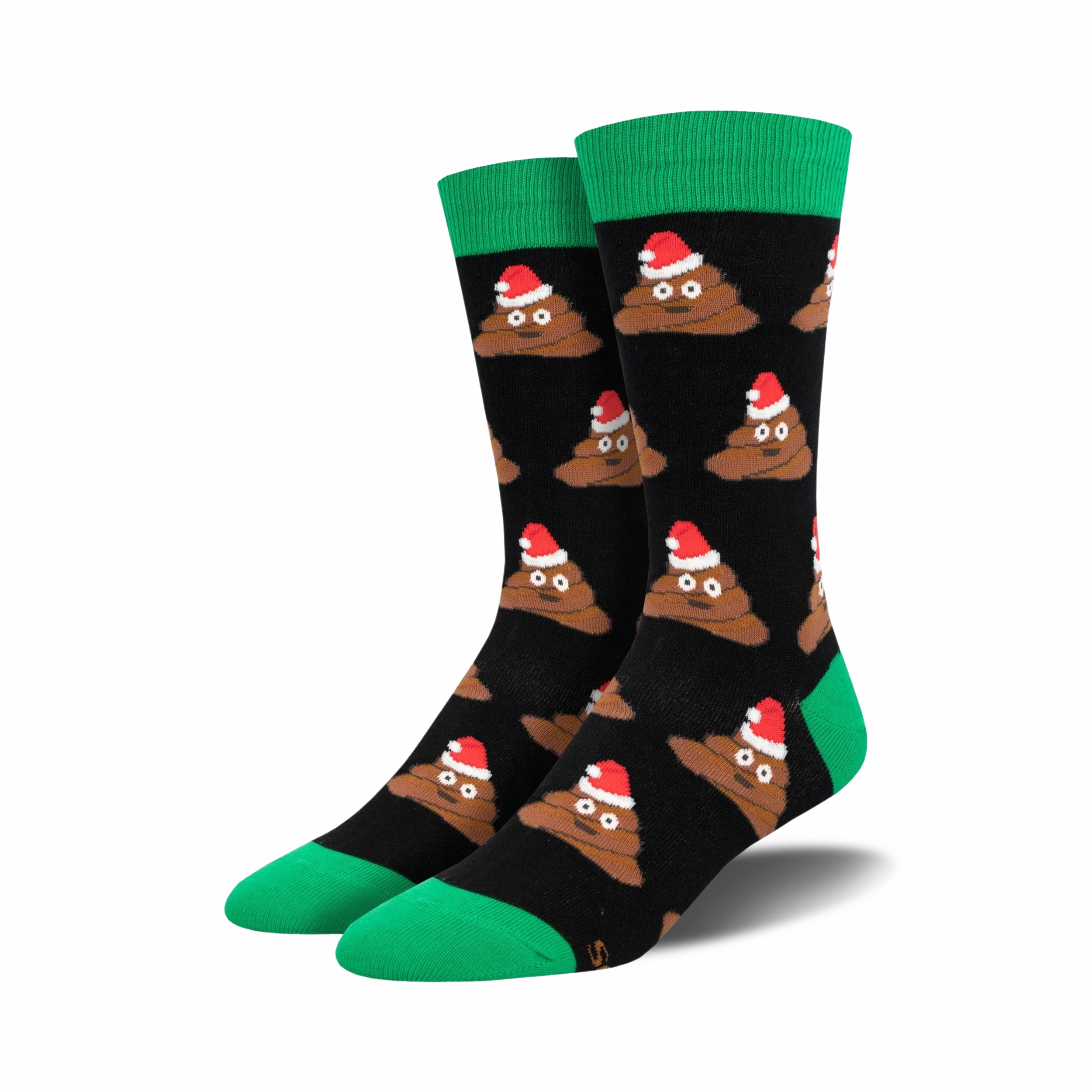 Jolly Poo