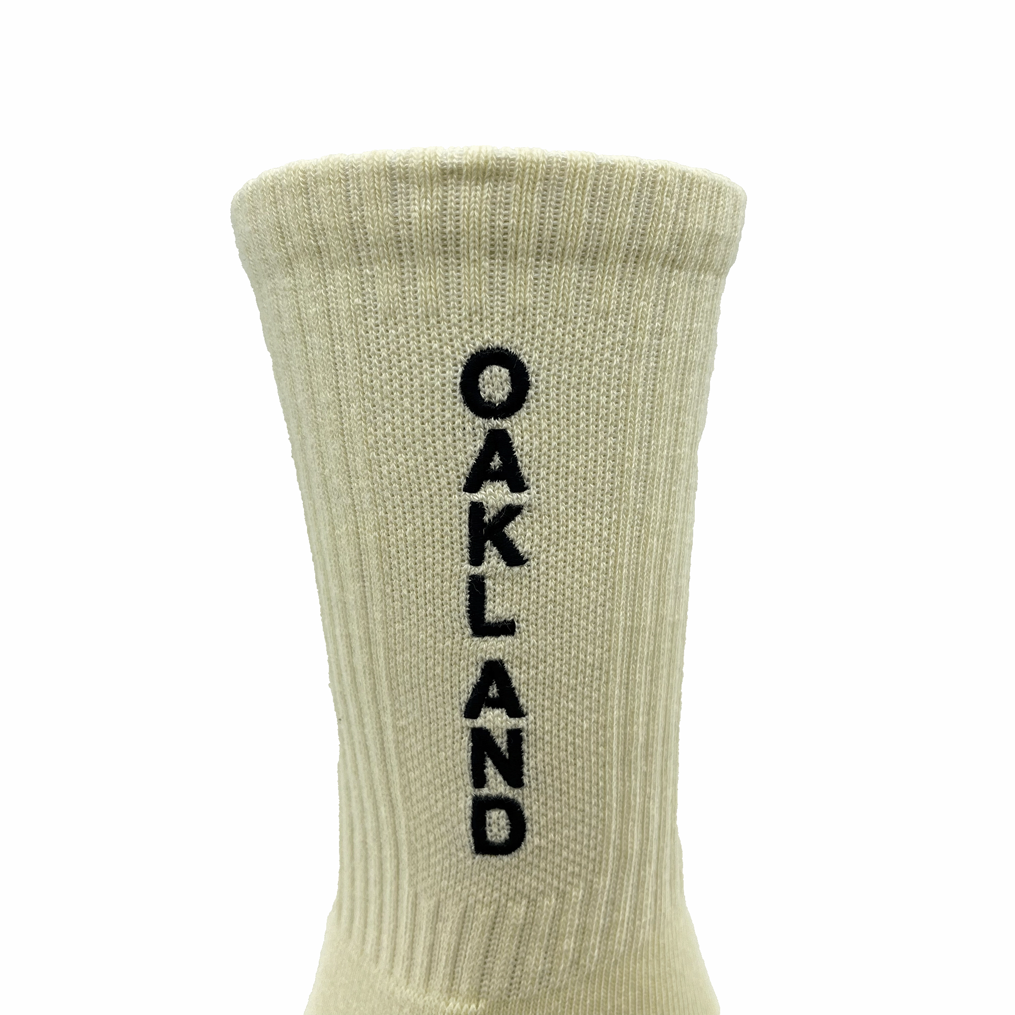 Kanji Sock