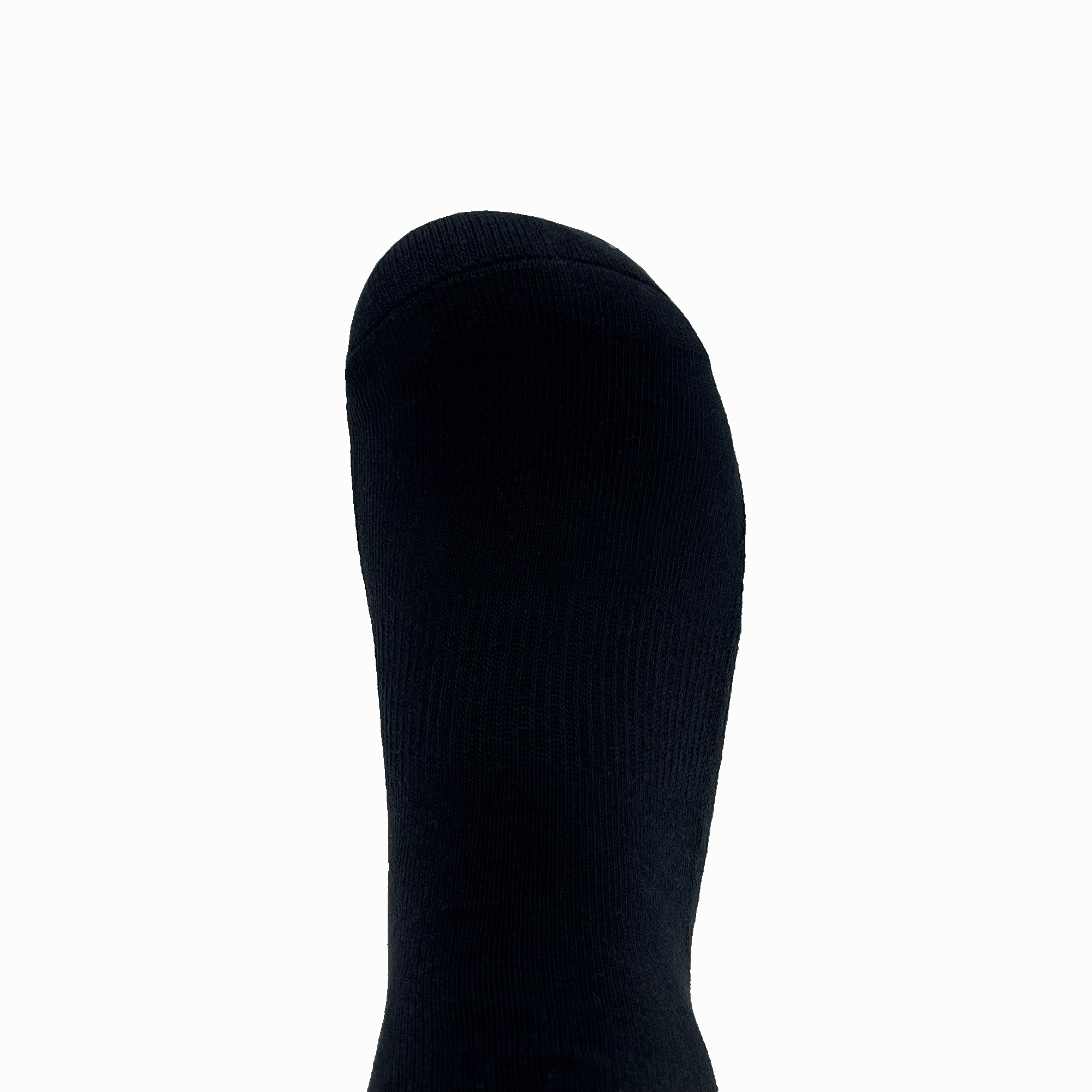 Kanji Sock