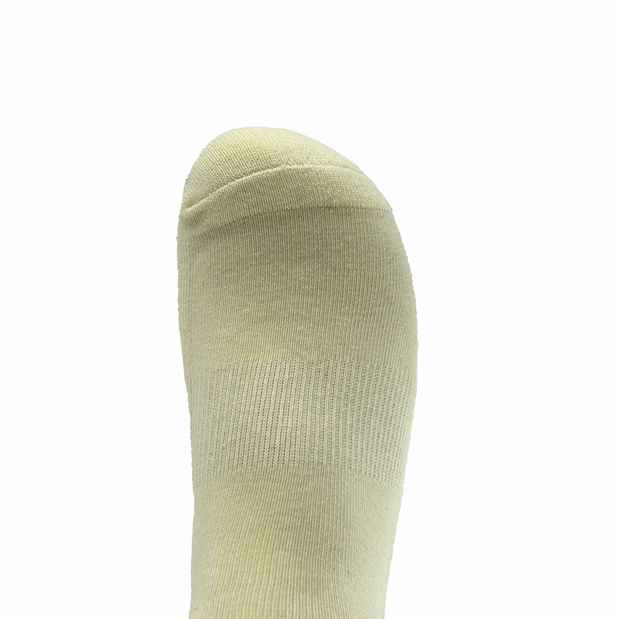 Kanji Sock