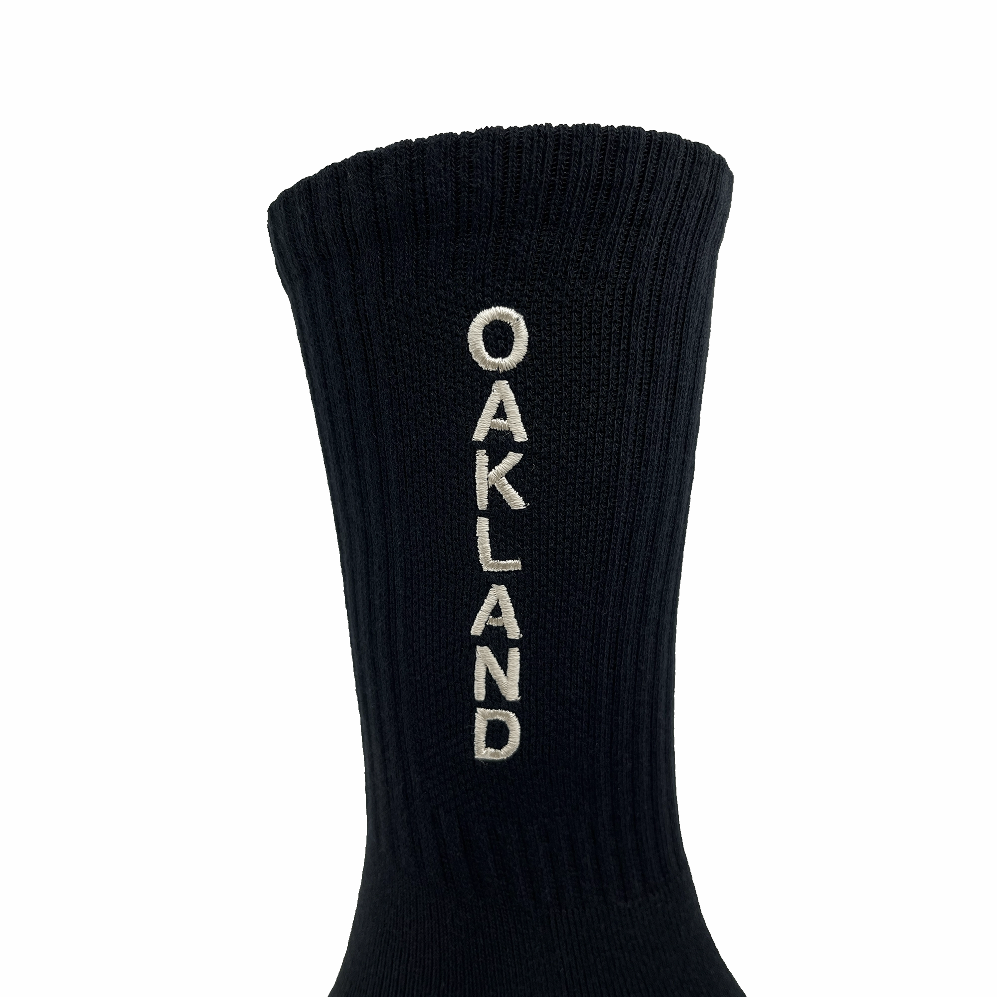 Kanji Sock