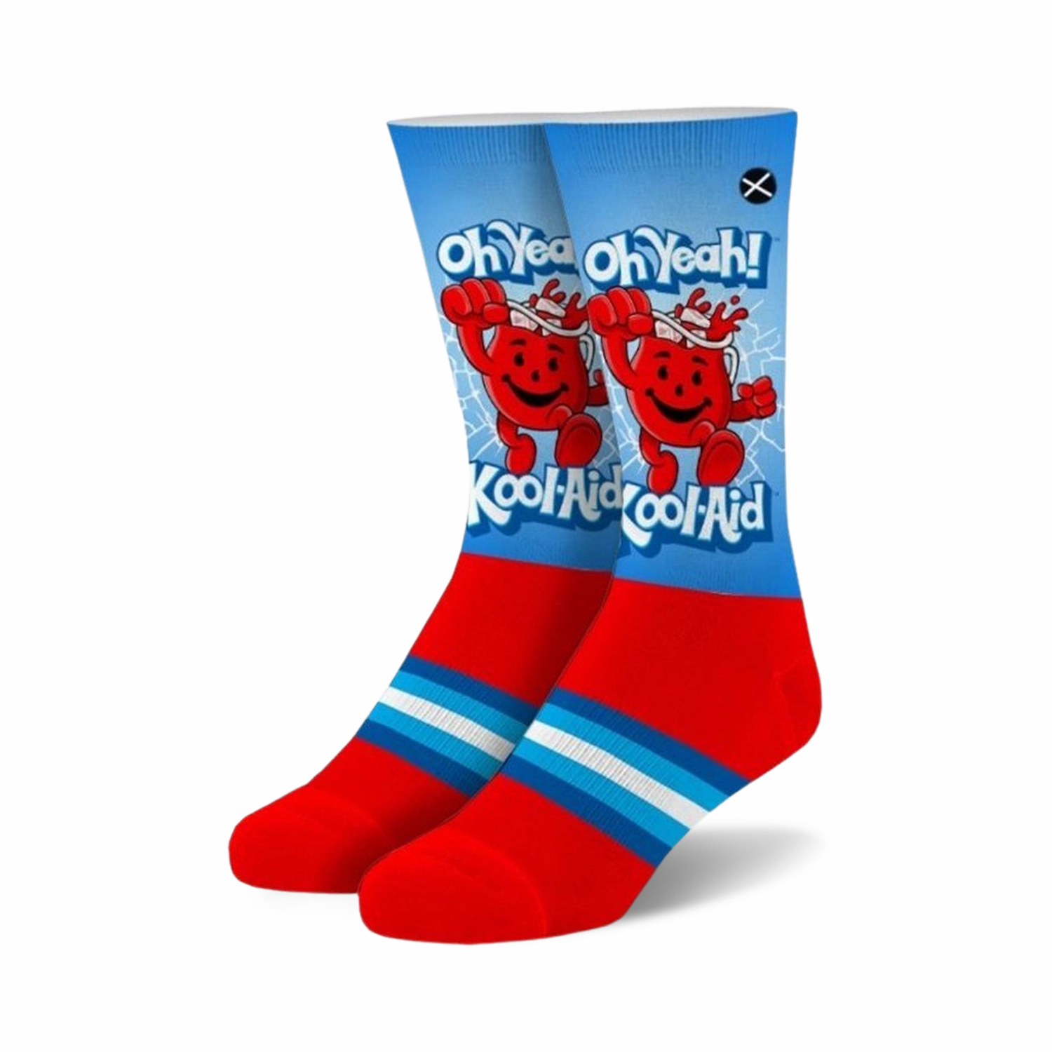 Kool Aid