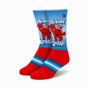 Kool Aid