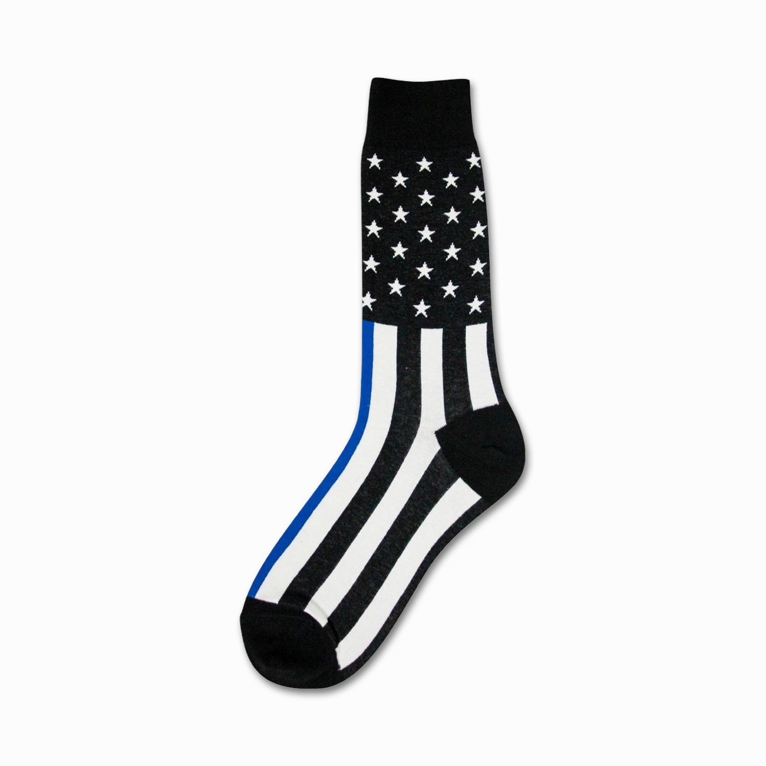 Law Enforcement