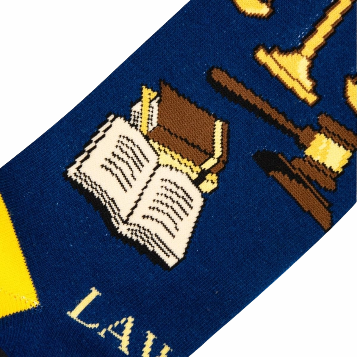 Lawyer