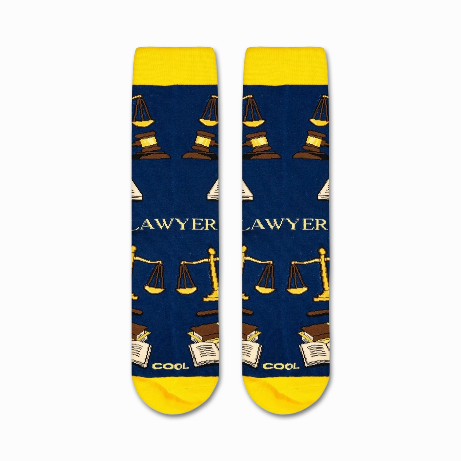 Lawyer
