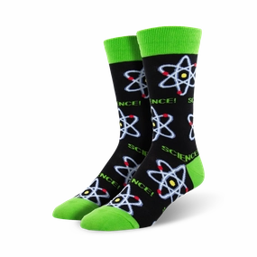 Lemme Atom