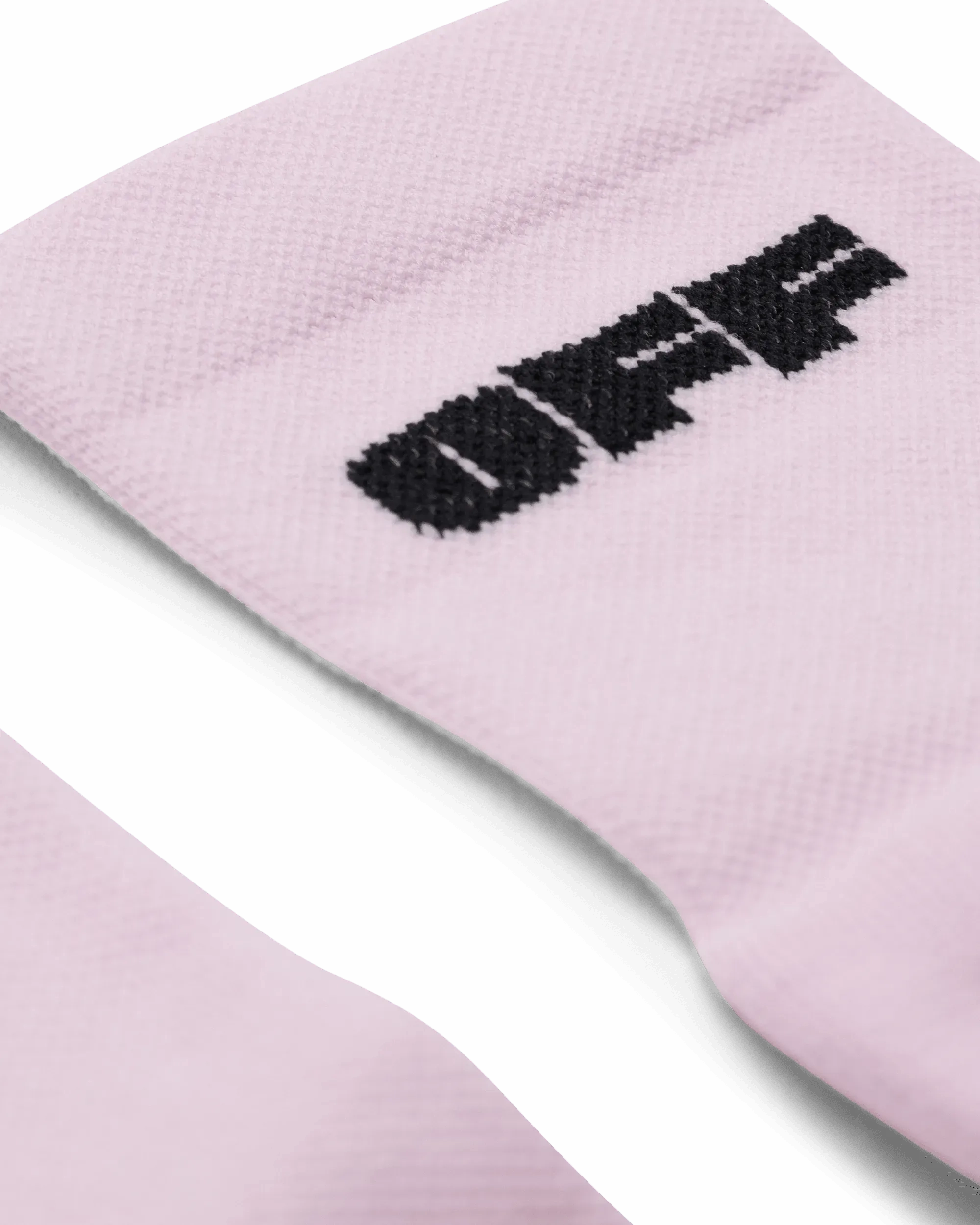 Logo Ankle Socks
