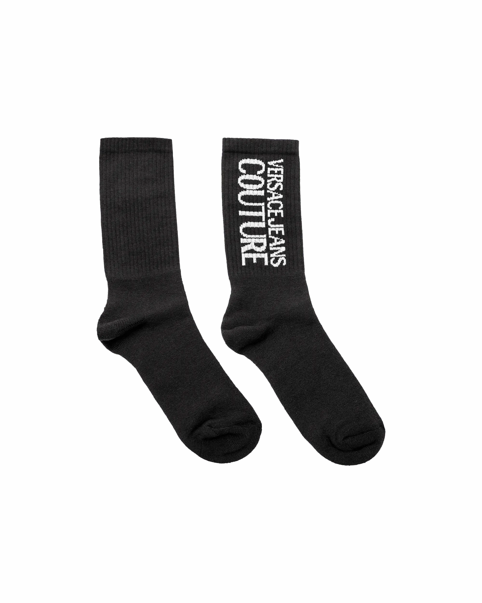 Logo Socks