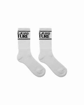 Logo Socks