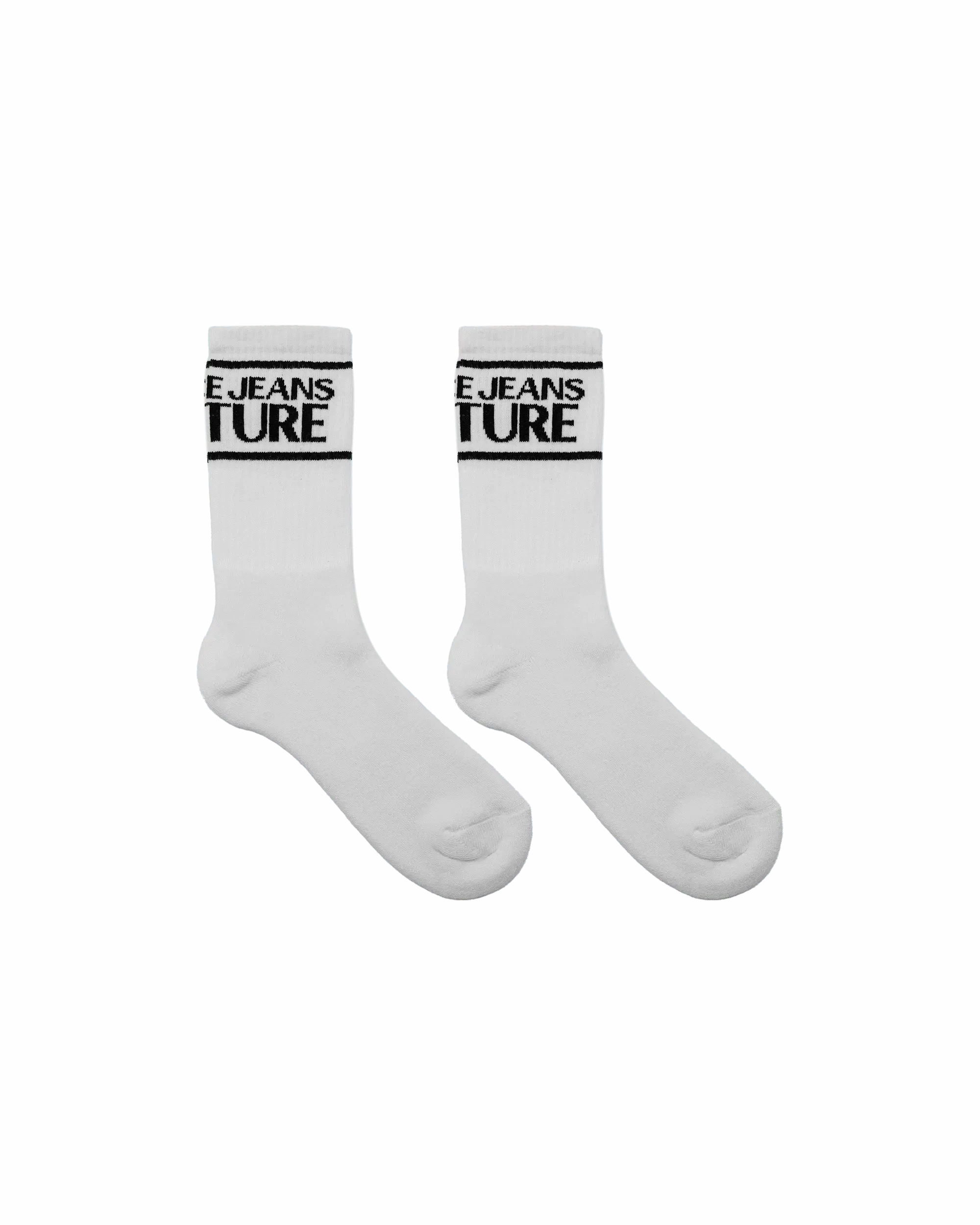 Logo Socks