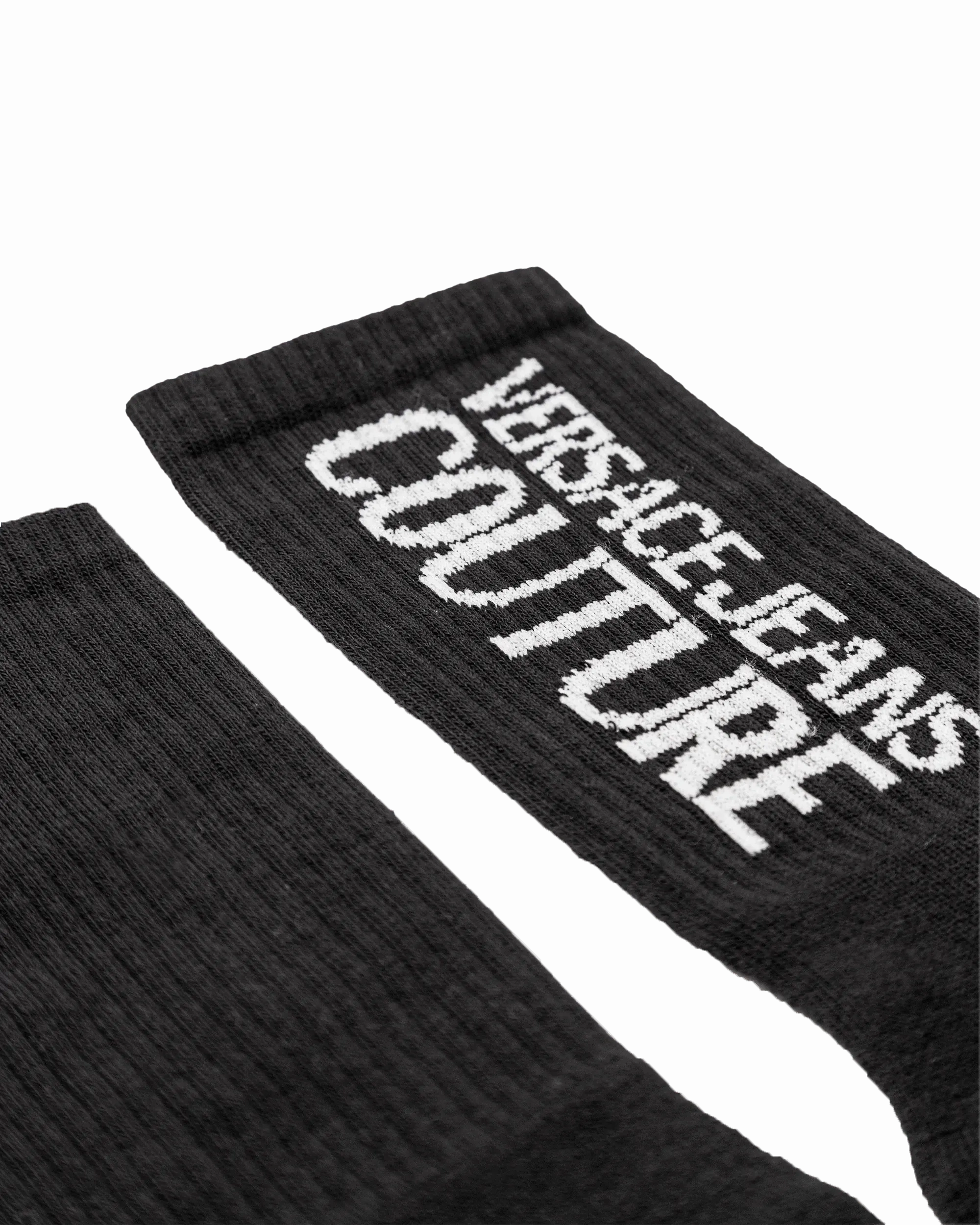 Logo Socks