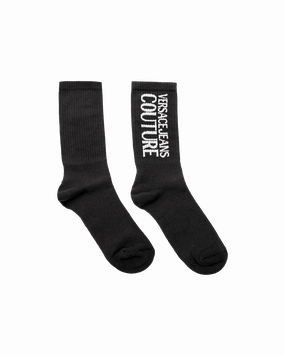 Logo Socks