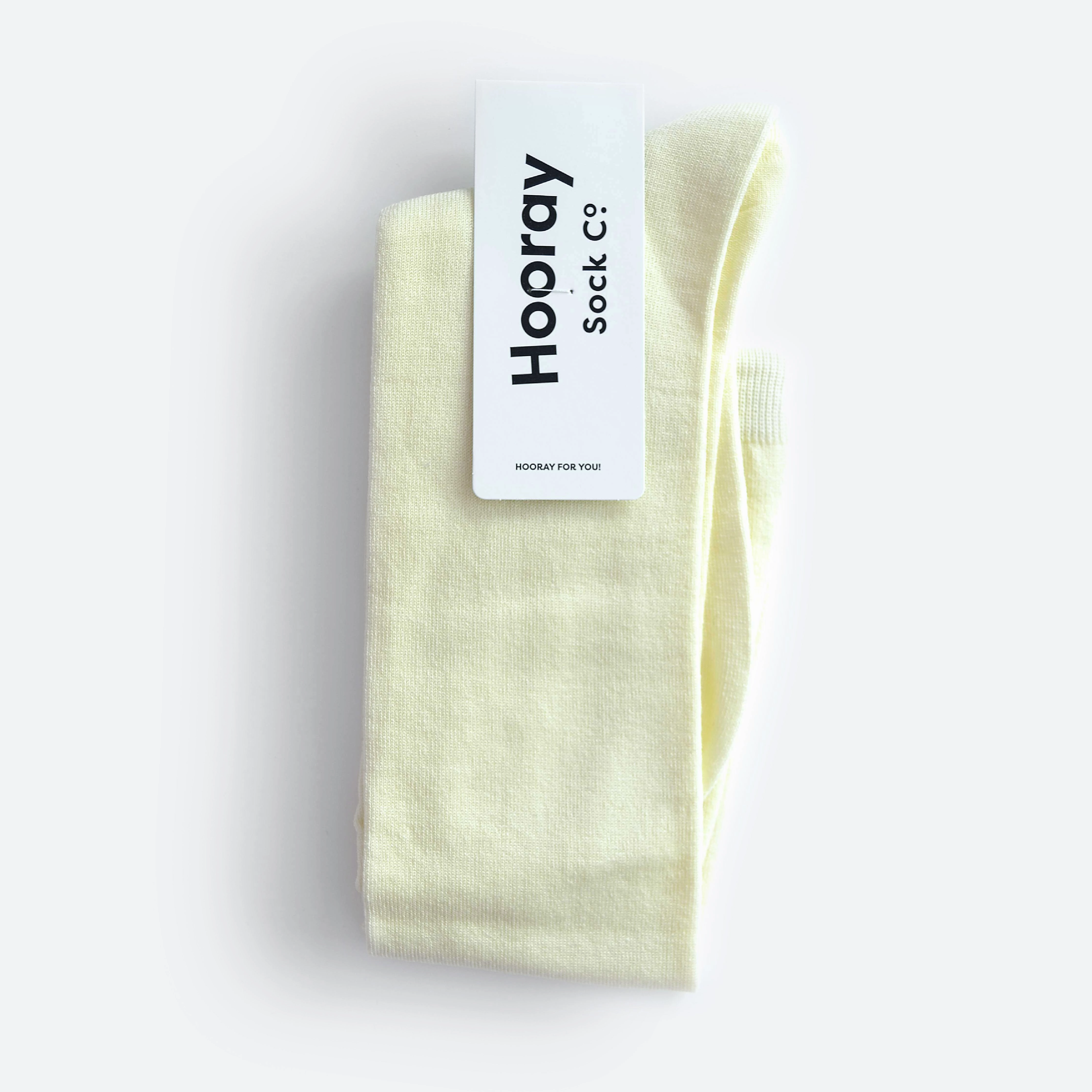 Lombard Sock