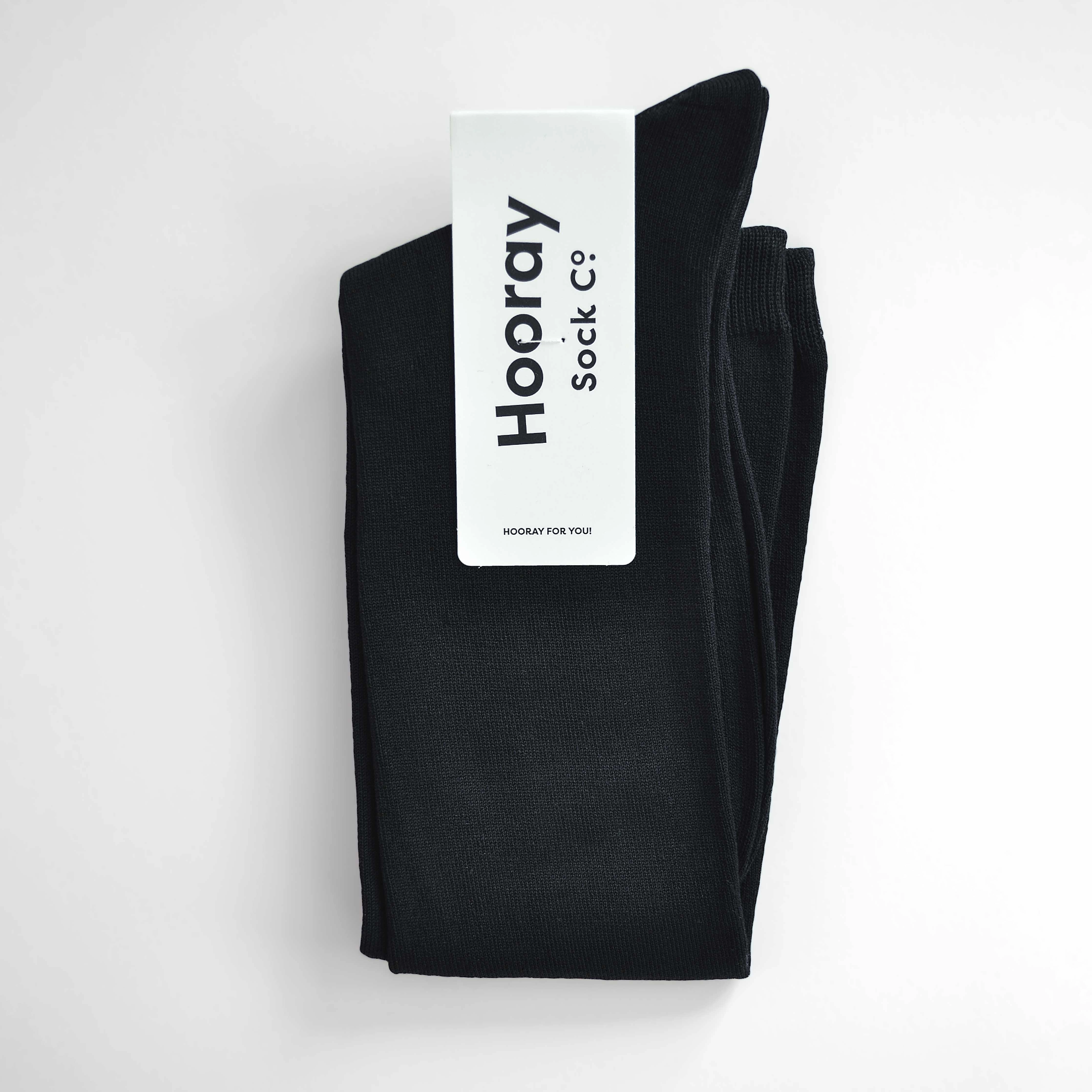 Lombard Sock
