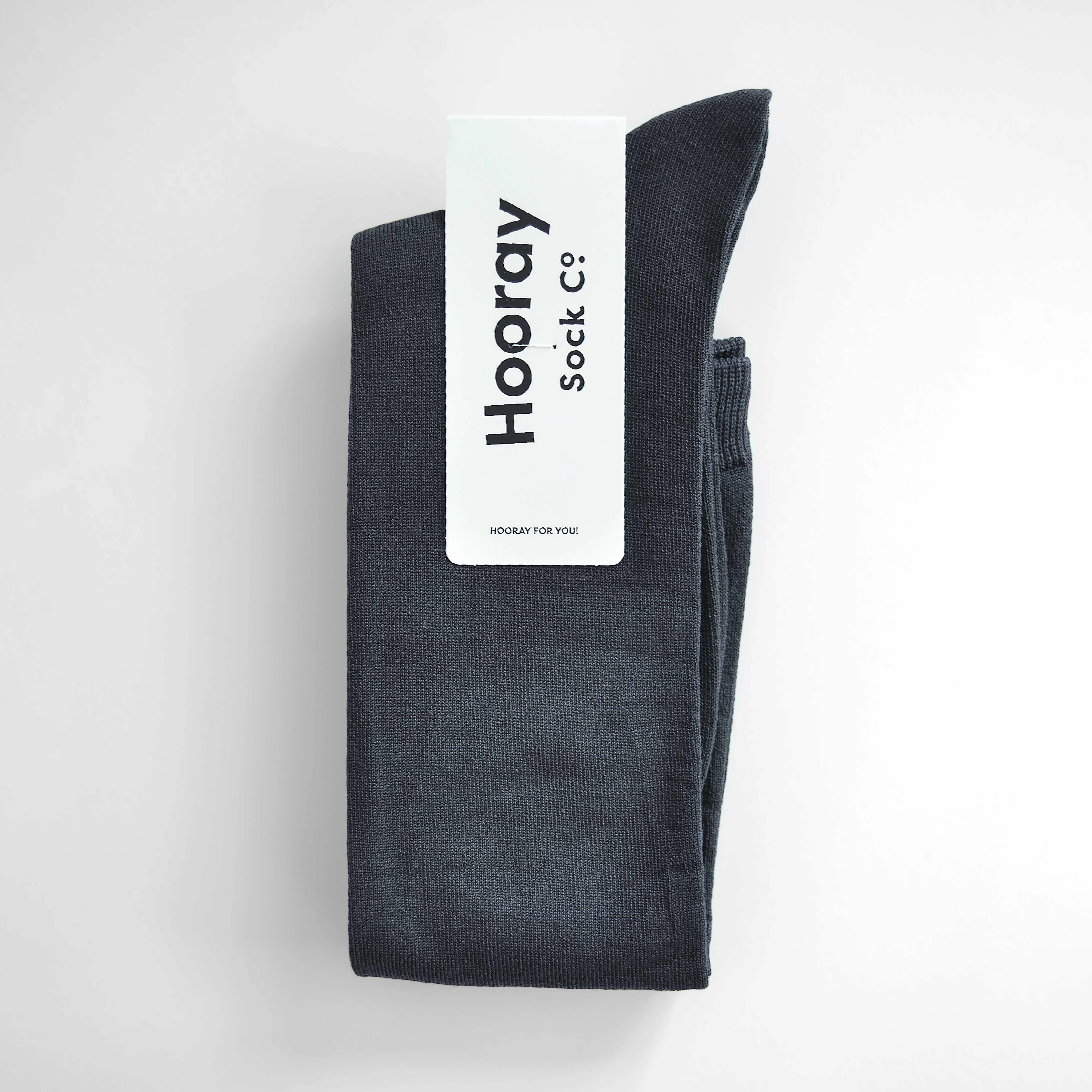 Lombard Sock