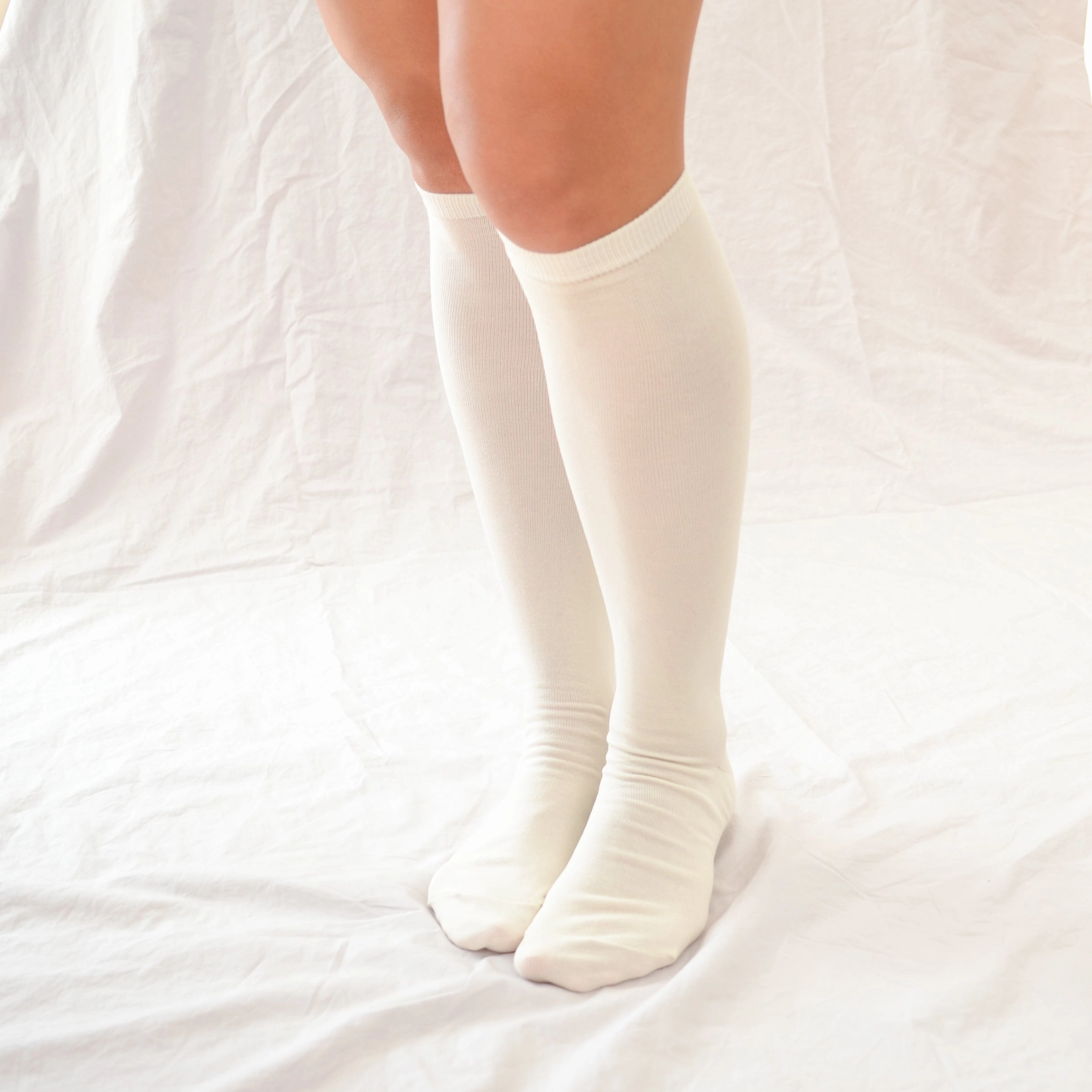 Lombard Sock