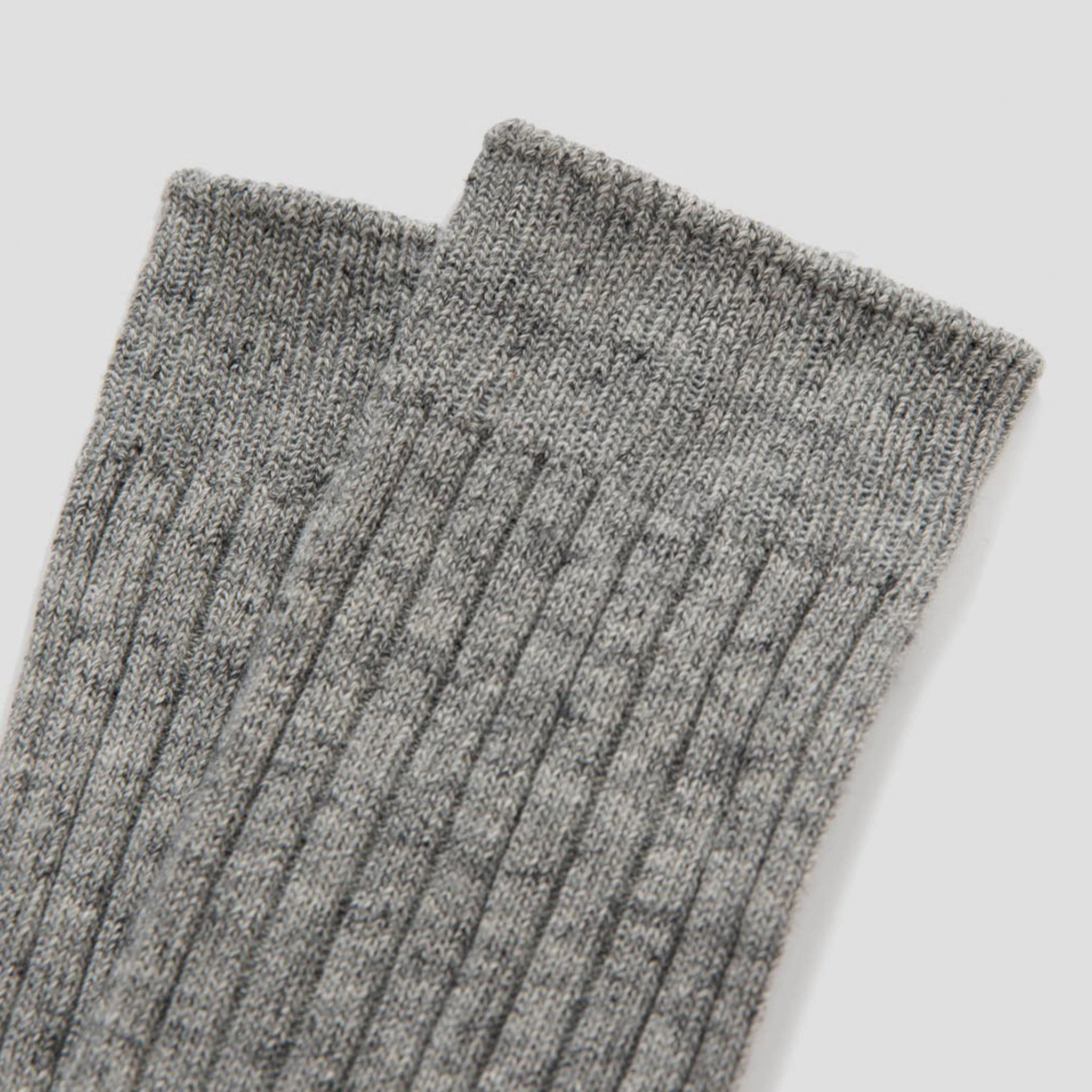 LWC SOCKS