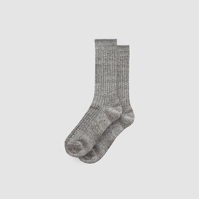 LWC SOCKS