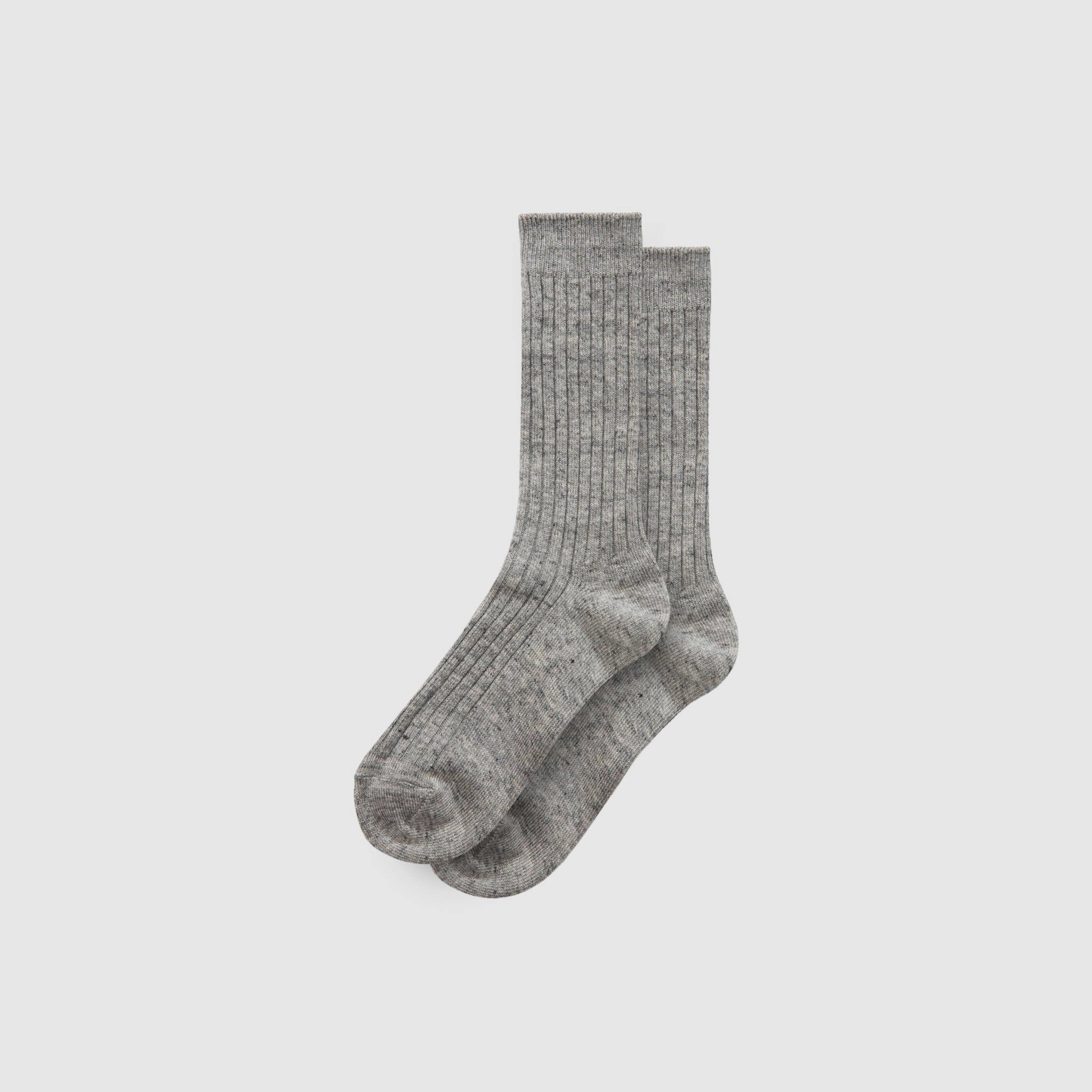 LWC SOCKS