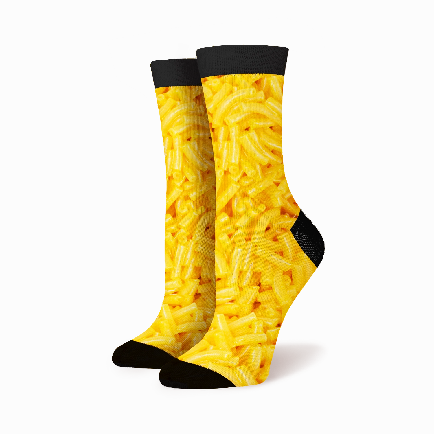 Mac and Cheese 360