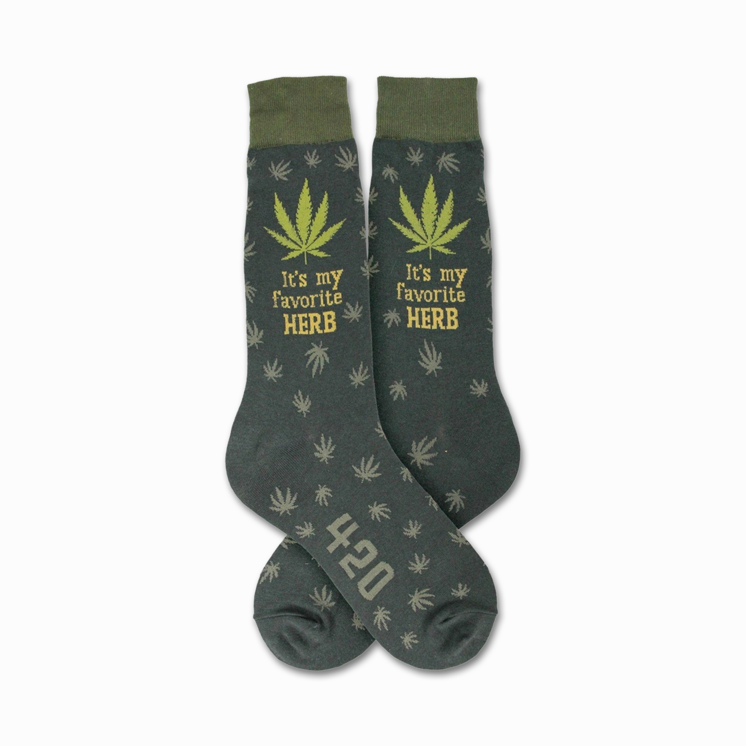 Marijuana