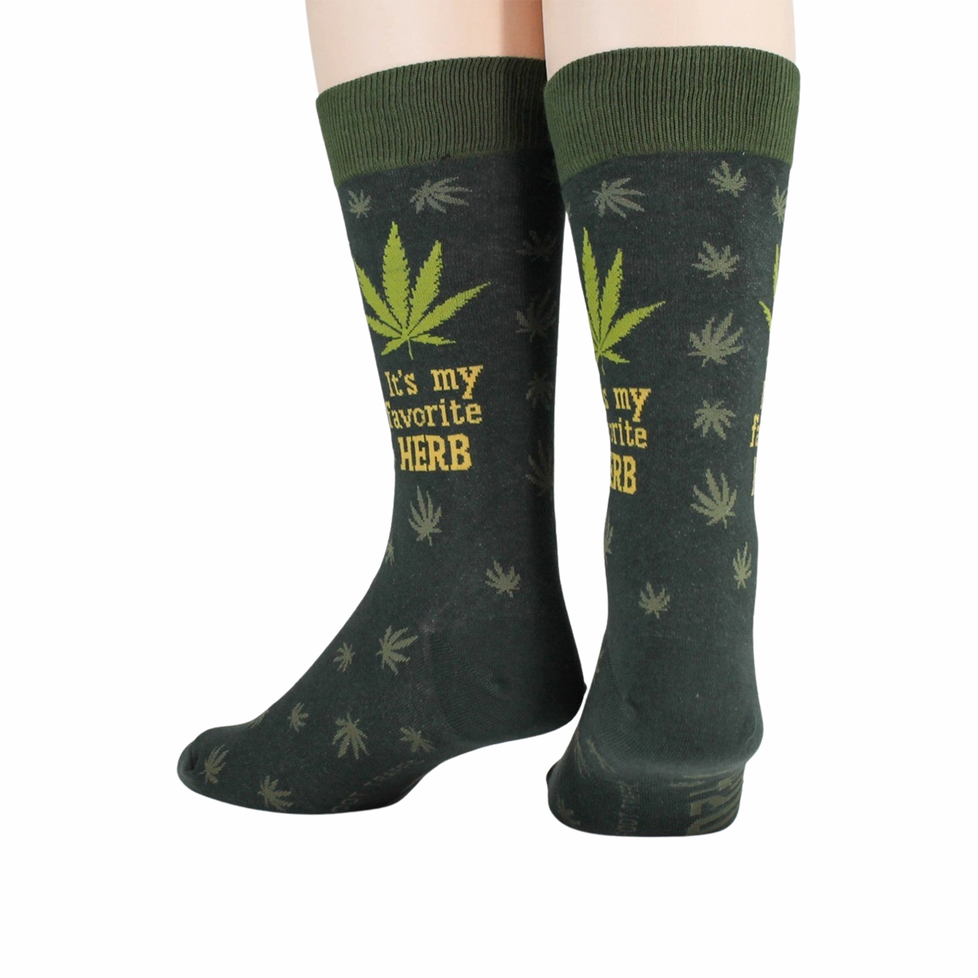 Marijuana