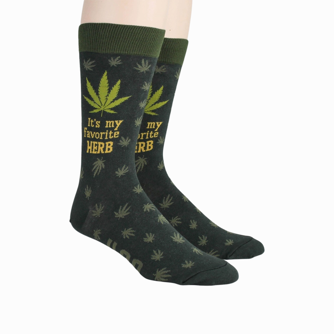 Marijuana