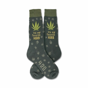 Marijuana
