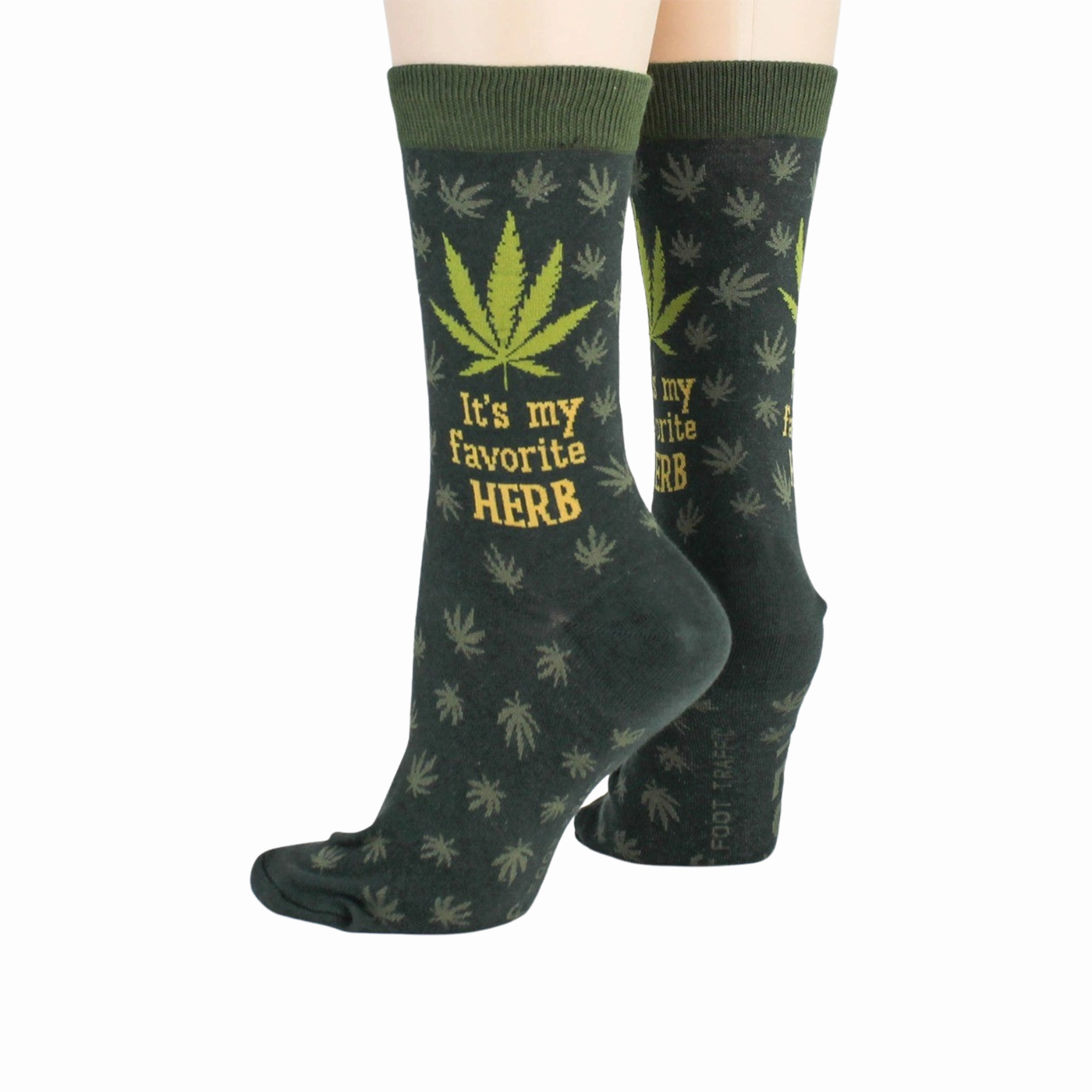Marijuana