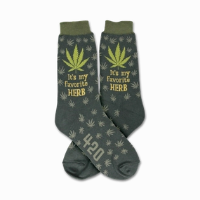 Marijuana