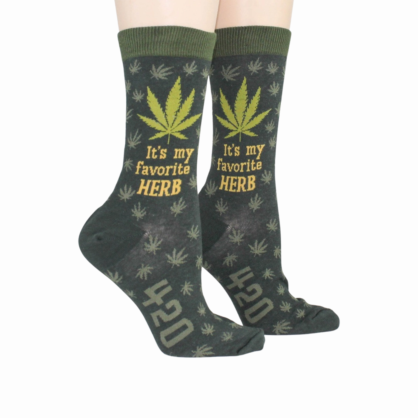 Marijuana